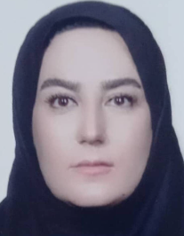 زهرا عینعلی