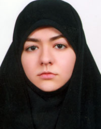 سمانه سادات منصوری