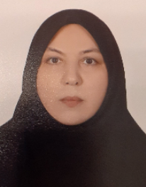 سوسن علمداری