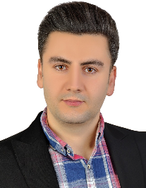 حسین متین