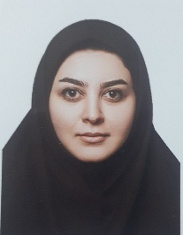 زهرا جوان زاده