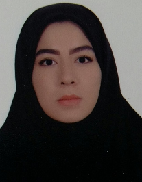 زهرا کمندلو