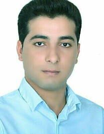 سیاوش احمدی