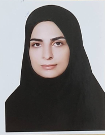 سحر صانعی