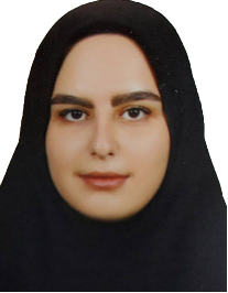 فاطمه فتاحی