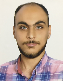 سیدحسین بارودکو