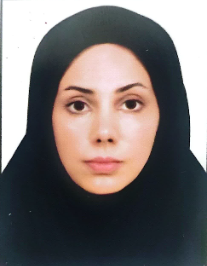 الهام رستمی