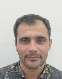 باقر کایدخورده