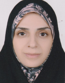 زهرا شیخ پور آهندانی