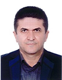 مهدی عباسی