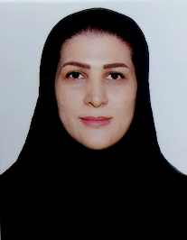 رویا قائمی