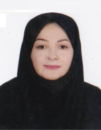 مهسا فکوری بگزادمحله