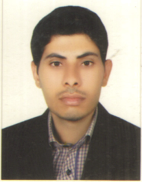 احمد کبابی