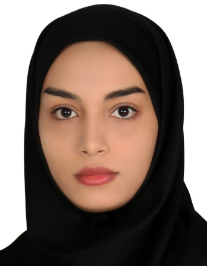 مهدیه صفائی