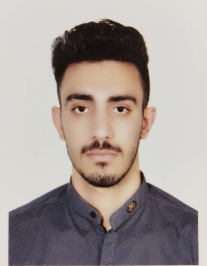 رضا سروری فرد
