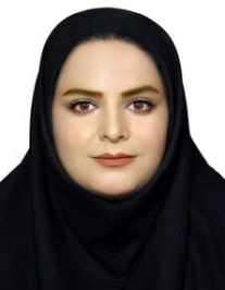 زینب خاکی