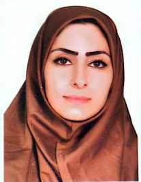 بهاره مرادی کل کوشکی