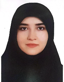 مریم رزاقی