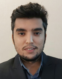 حسین کریمی مقدم