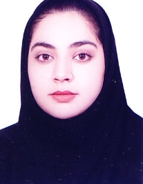 مینا ربیع