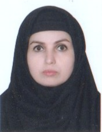 مریم سلطانی