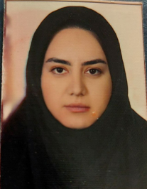 مریم عباسی