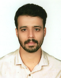 عماد اسماعیلی