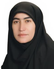 شهناز ممیوند
