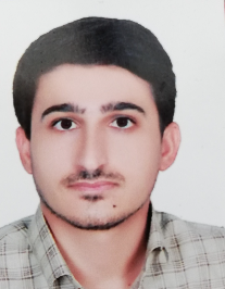 مجید عزیزی