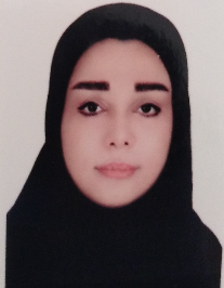 صدیقه جلیلی سنزیقی