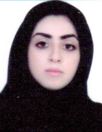 نداء صداقت