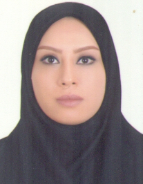 فرزانه گواهی