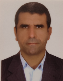 جواد کمالی