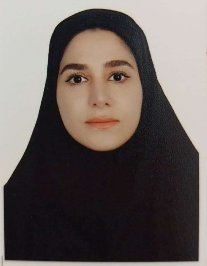 سیده مرجان انتظاری حسن كياده