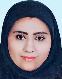 جمیله صفایی نیکو