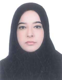 آدینه بازگونه