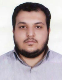 امین عبداله زاده