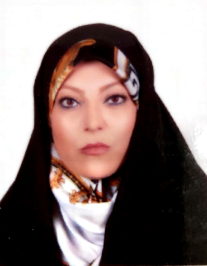 مینا قلی زاده آذری