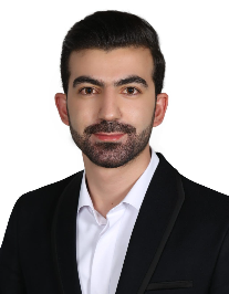 بهنام قابل دمیرچی