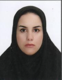 نسیم شاه محمدی