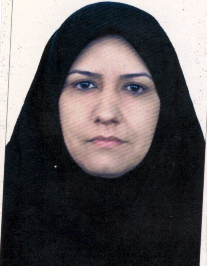 فرشته کاظمی