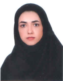الناز نورافکن