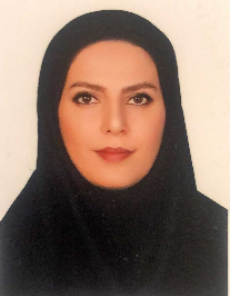 فرانک طوسی