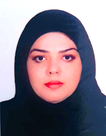 شیما سلطانی رضوی