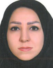 زهرا صدیقی مورنانی