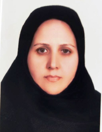 حمیده آق