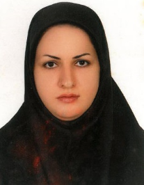 ماندانا علیزاده بهمنی