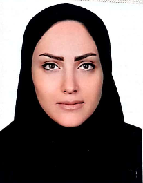 مهناز غفاریان اخلاقی