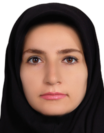 مهرنوش کریمی