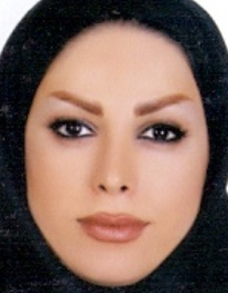 سیده زینب مینوئی مظلوم